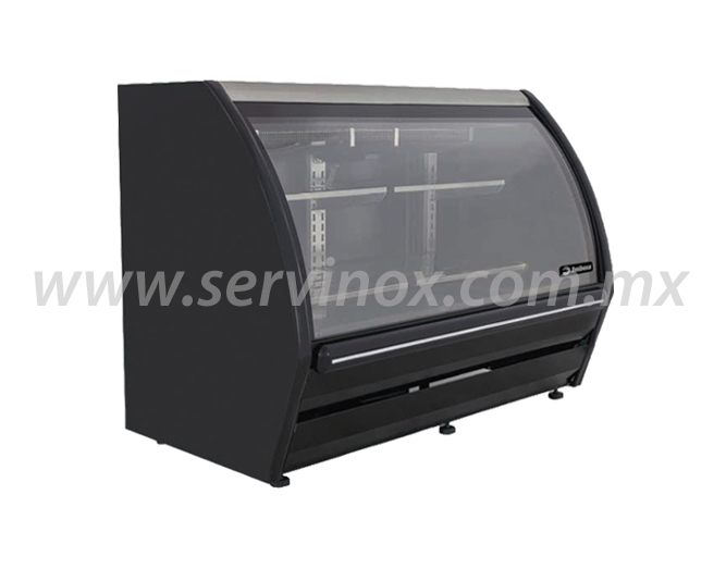 Vitrina Exhibidora Imbera PHS13.jpg?656